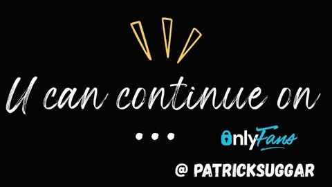 Snapshot of patrick_d01 chatting on 02/05/26, 10:20 Patrick online show from 02/05/26, 10:20