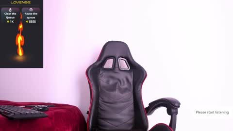 patrick_hot69 online show from 01/21/25, 07:06