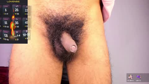 patrick_hot69 online show from 01/23/25, 02:55