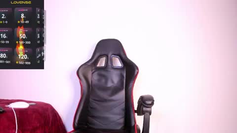 patrick_hot69 online show from 02/13/25, 02:12