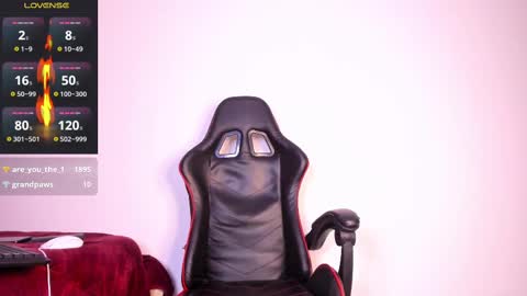 patrick_hot69 online show from 02/21/25, 07:01