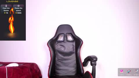 patrick_hot69 online show from 02/22/25, 03:01