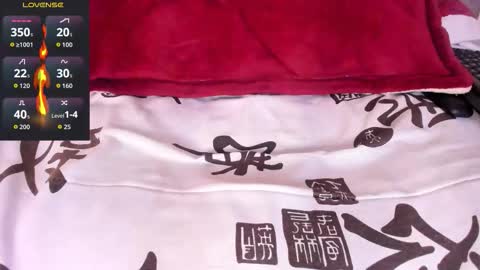 patrick_hot69 online show from 11/04/25, 11:31