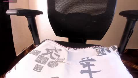 patrick_hot69 online show from 04/17/26, 07:28