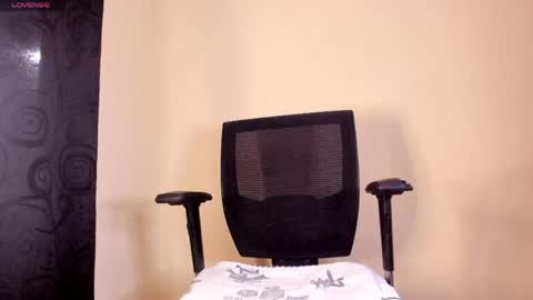 patrick_hot69 online show from 05/13/26, 11:22