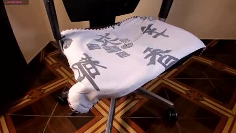 patrick_hot69 online show from 05/26/26, 10:22