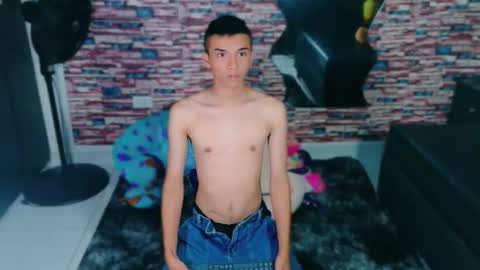 patrick_naughty1 online show from 10/14/25, 08:26