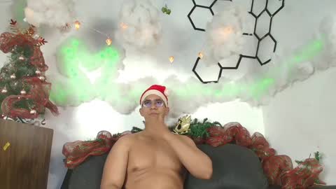 Patrick Rose  online show from 12/20/24, 11:10