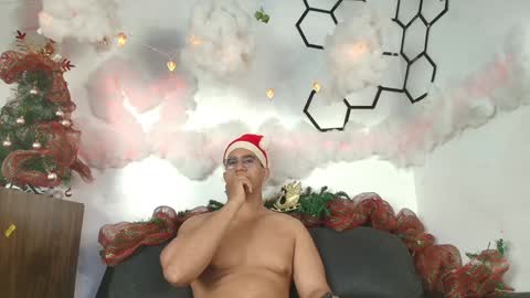 Patrick Rose  online show from 12/28/24, 11:09