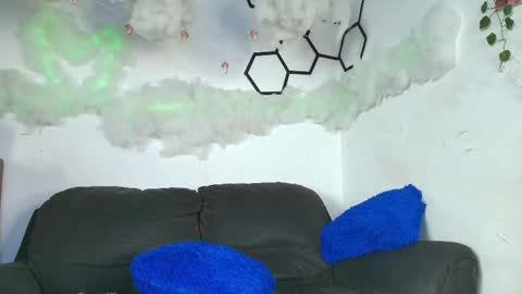 Patrick Rose  online show from 02/15/25, 02:11