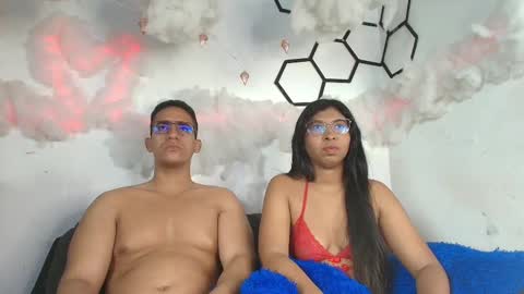 Patrick Rose  online show from 02/24/25, 02:15