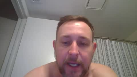 patrickalan2 online show from 12/15/25, 03:44