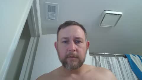 patrickalan2 online show from 12/18/25, 08:31