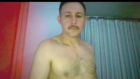 patrickalan2 online show from 01/10/26, 07:43