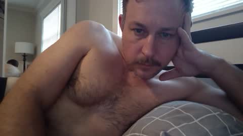 patrickalan2 online show from 01/11/26, 07:08