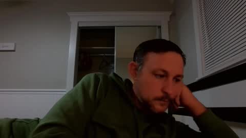 patrickalan2 online show from 01/16/26, 07:23