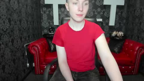 Patrick online show from 06/04/26, 07:36