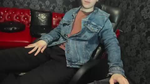 Patrick online show from 06/28/26, 05:24