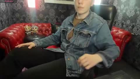 Patrick online show from 07/04/26, 12:44