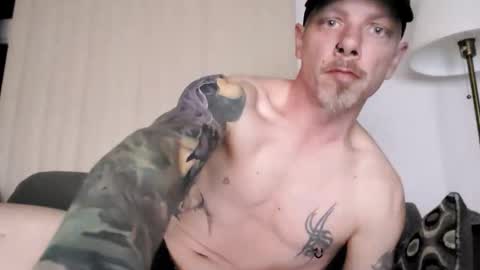 Charles Tremblay online show from 10/22/25, 10:53