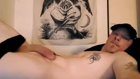 Charles Tremblay online show from 03/15/26, 04:29