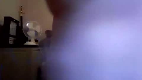 Patrick online show from 12/07/24, 09:33