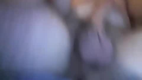 Patrick online show from 09/21/25, 05:58