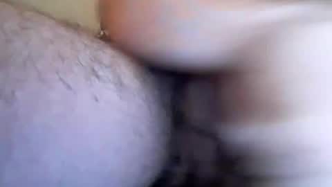 Patrick online show from 10/22/25, 10:31