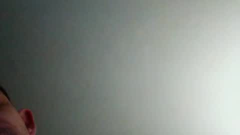 Snapshot of patrickl85 chatting on 02/23/26, 06:22 patrickl85 online show from 02/23/26, 06:22