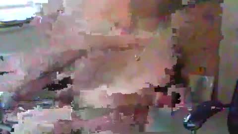 Snapshot of patrickm53 chatting on 12/08/24, 03:35 patrickm53 online show from 12/08/24, 03:35