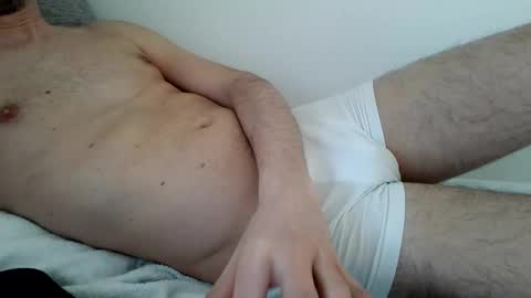 patricksex_ online show from 03/02/26, 03:52