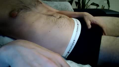 Snapshot of patricksex_ chatting on 04/17/26, 06:55 patricksex_ online show from 04/17/26, 06:55