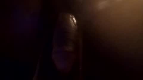 patricksmith729456 online show from 12/23/25, 04:21