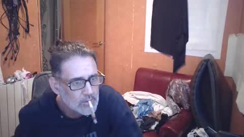 LiaSweetX online show from 04/23/26, 10:45