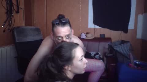 Snapshot of patricktwinslutgirl chatting on 04/30/26, 09:30 LiaSweetX online show from 04/30/26, 09:30