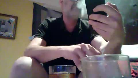 Snapshot of patricktwinslutgirl chatting on 05/12/26, 06:05 LiaSweetX online show from 05/12/26, 06:05