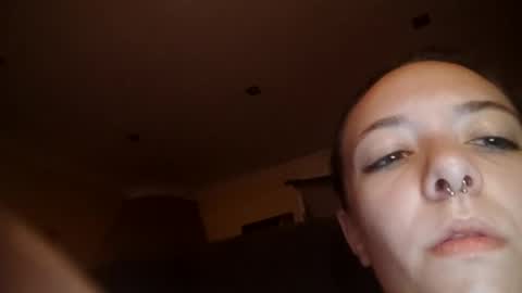 Snapshot of patricktwinslutgirl chatting on 06/20/26, 01:09 LiaSweetX online show from 06/20/26, 01:09