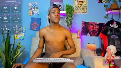 Patrick online show from 09/24/25, 03:54