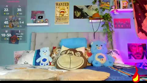 Patrick online show from 03/29/26, 07:03