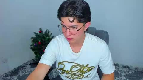 .... online show from 12/17/24, 12:01