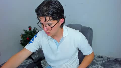 .... online show from 12/21/24, 02:26