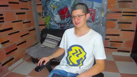 .... online show from 02/17/25, 03:20