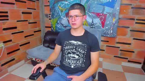 .... online show from 03/06/25, 01:37