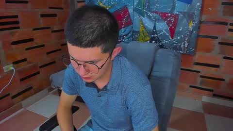 .... online show from 03/07/25, 09:06