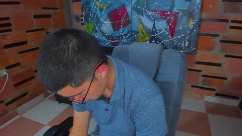 .... online show from 03/08/25, 12:11