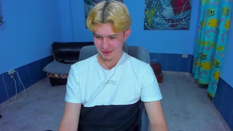 .... online show from 09/16/25, 06:25