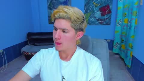 .... online show from 09/19/25, 07:10