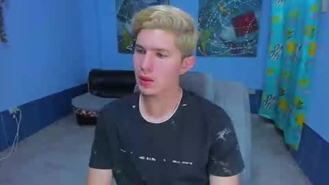 .... online show from 10/11/25, 07:56