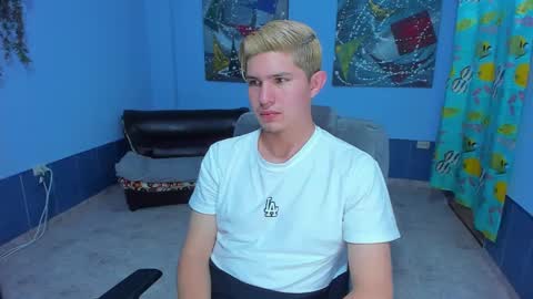 .... online show from 10/13/25, 05:18