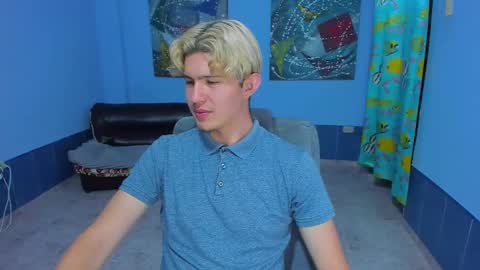 .... online show from 11/02/25, 12:46